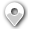 Sid's Auto Repair - (760) 243-2838